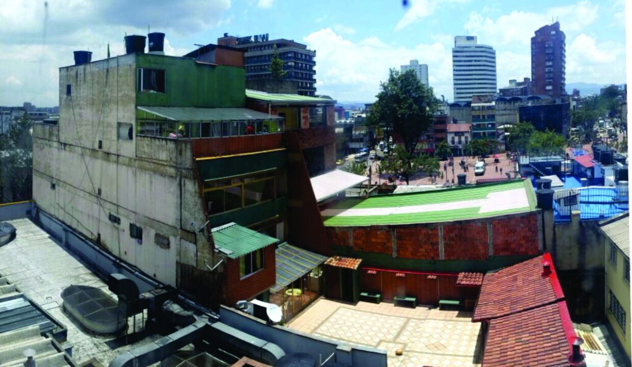 WhatsApp Image 2019-11-27 at 2.50.23 PM