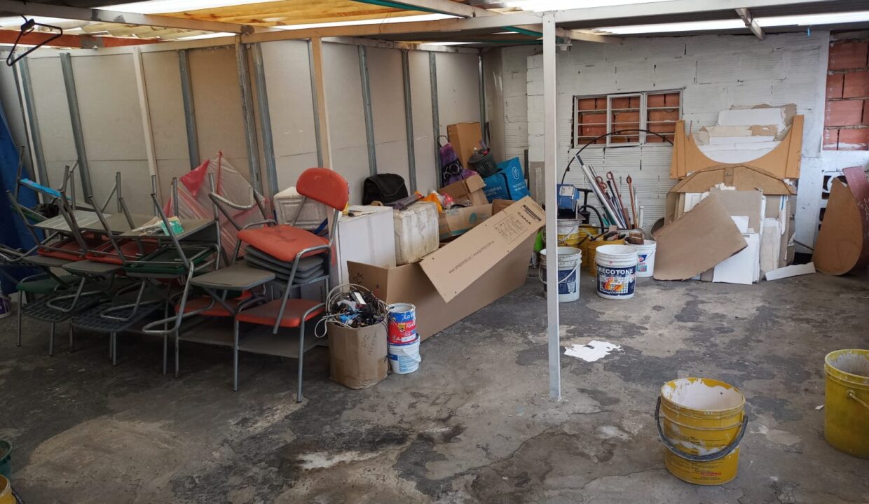 bda7386e-909d-446e-91f4-b11d093fb775