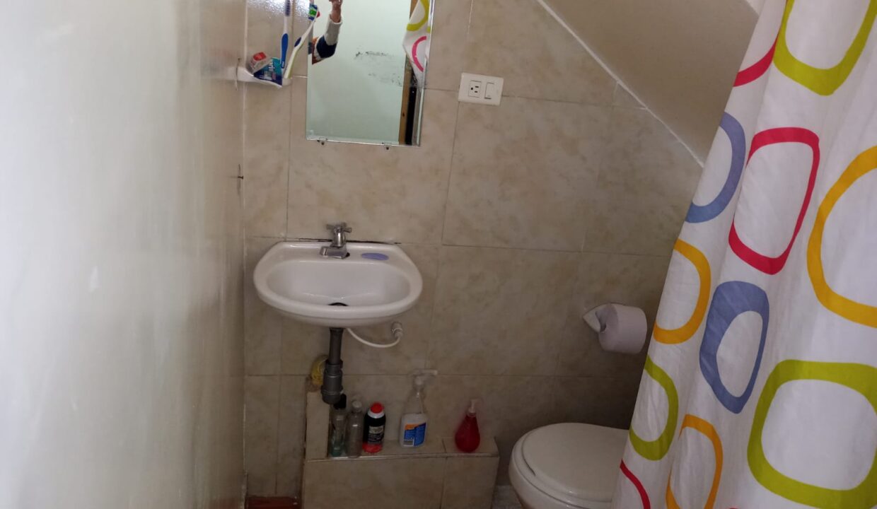 bdcd3d40-1447-4134-936b-d557aef935b1