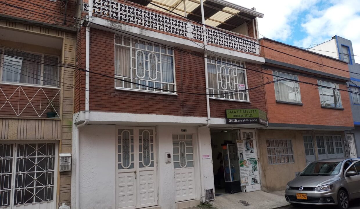 f76b5574-8dcf-422a-ac38-5d083765a007