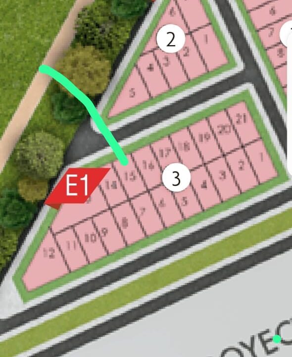 663bec84-e1d3-4b11-88c3-32e8cd53d522