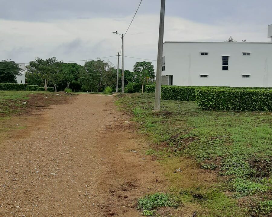 WhatsApp Image 2023-05-01 at 4.19.41 PM (3)