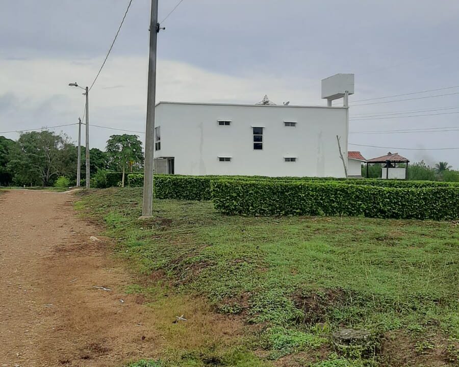 WhatsApp Image 2023-05-01 at 4.19.41 PM (4)