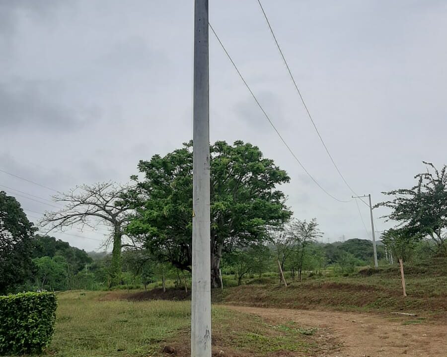 WhatsApp Image 2023-05-01 at 4.19.41 PM (5)