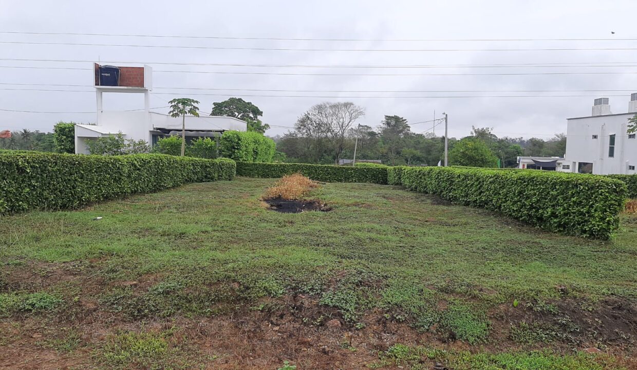 WhatsApp Image 2023-05-01 at 4.19.42 PM (7)