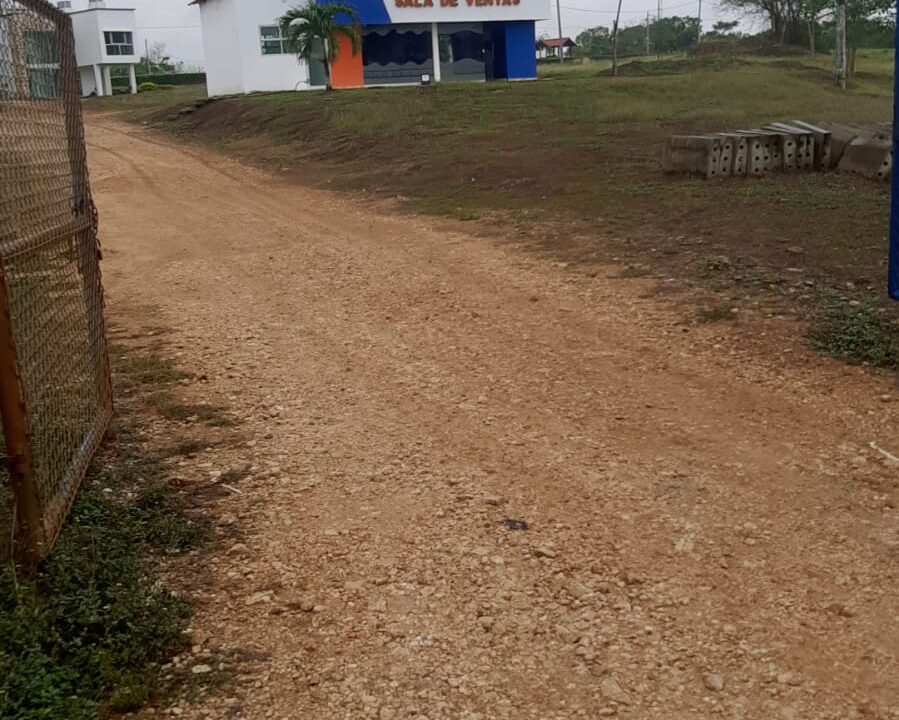 WhatsApp Image 2023-05-01 at 4.19.42 PM (9)