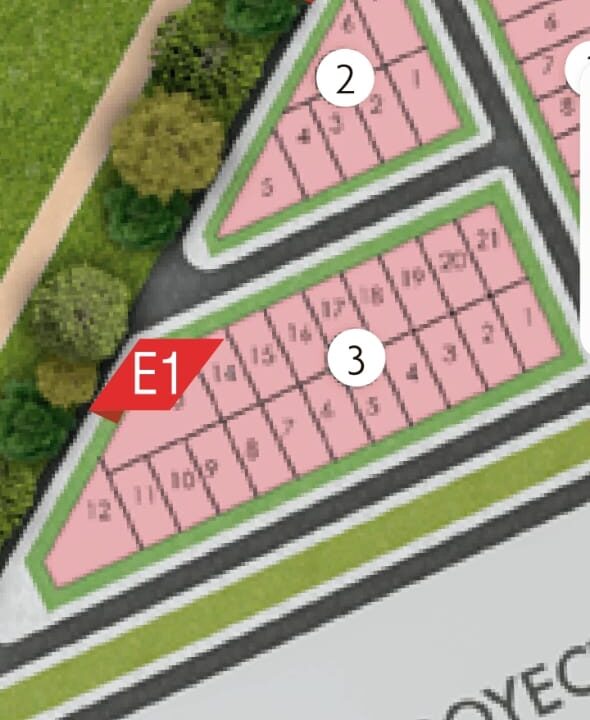 a3605d3d-313a-47ce-91ef-35bfe41497f7 (1)