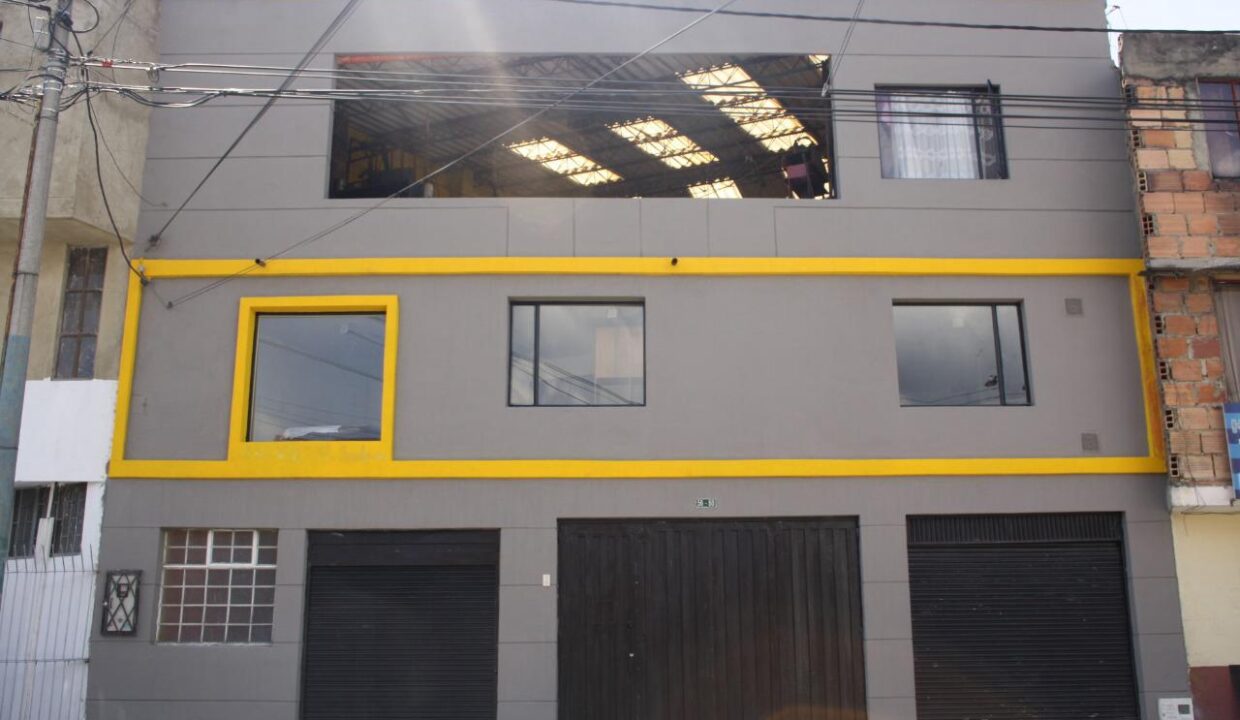 17198c93-b7a8-4d5e-87f5-93f17b05f438