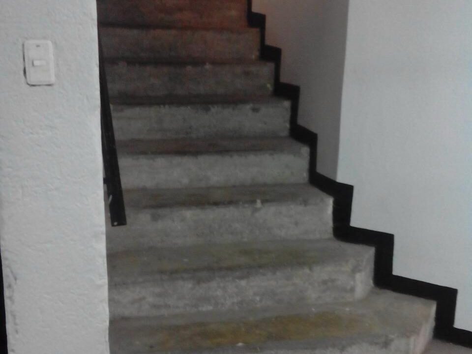 eb59ecd0-f54c-4887-a773-d203389adbb7